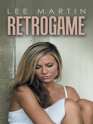 cover image of Retrogame